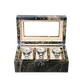 Watch Storage Case